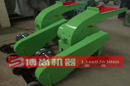 飼料粉碎機 雞飼料粉碎機廠家 飼料加工粉碎機